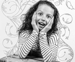 Studio Lami Photo image 7