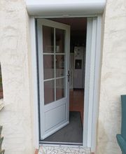 Payen Menuiserie SAS image 7