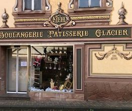 Chez Vince et Steph image 15
