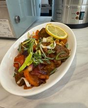 Sinna Lanka image 10