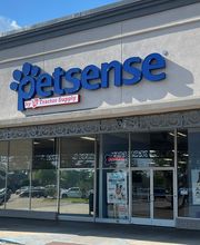 Petsense by Tractor Supply image 1