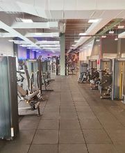 Gimnasio VivaGym Torrejón Circunvalación imagen 15