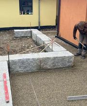 Froschkönig Gärten GmbH Bild 8