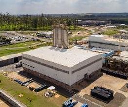 Evonik Americana imagen 2