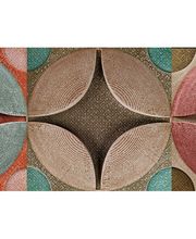 RustikTales imagen 1