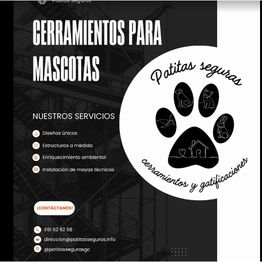 logo-cerramientos-mascotas.png