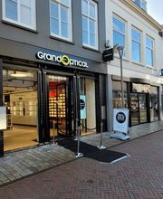GrandOptical Goes afbeelding 2