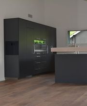 Inauen Holzbau AG Bild 7