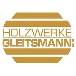 Holzhandel Gleitmann