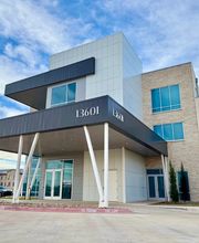 Accident Clinics of Memorial Park Healthplex image 14