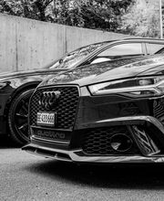 MAD CARS GMBH Bild 4