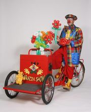 Gilles RIGOLI image 14