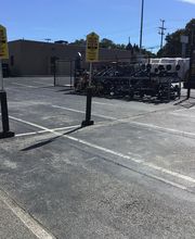 Tractor Supply Co. image 2