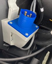mycampervan.de Bild 13