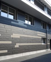 Ulrich Anton GmbH Bild 1