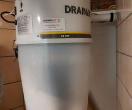 Drainvac Haaz image 4