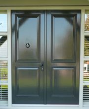 Tuyl BV Timmerfabriek Van