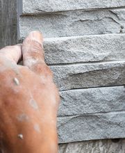 Fliesenstudio Euskirchen Bild 9