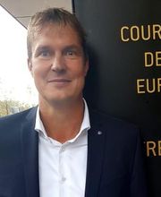 Rechtsanwaltskanzlei Junker Bild 1