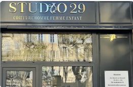 Studio29