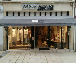 Mère Fille image 13