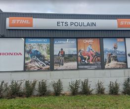 Poulain Sarl image 2