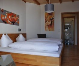 Pension Keller Bild 5