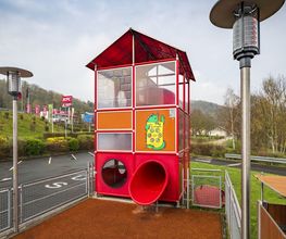 McDonald's Bild 5