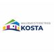 Malermeisterbetrieb Kosta
