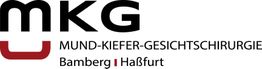 MKG Chirurgie Bamberg MVZ GmbH Hassfurt