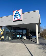ALDI Nord Bild 8