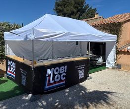 MOBI-LOC image 1