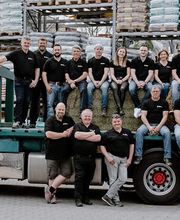 Stefan Kapsner GmbH Bild 1