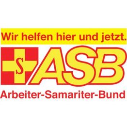 Arbeiter-Samariter-Bund, KV Nürnberg-Fürth e.V.