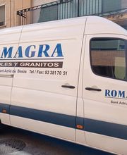 romagra-marmolesygranitos.6.jpg