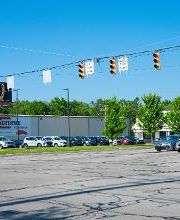 DriveTime Used Cars image 9