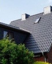 Die Dachexperten - Dachdecker Meisterbetrieb Hamburg Bild 7