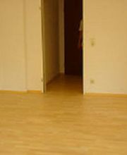 Malerbetrieb R. Große & H. Große, Inh. Henri Große Bild 6