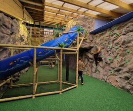 BEO-Funpark GmbH Bild 8