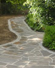 Thomas Schwarz Erdbewegung GaLa Bau Transporte Winterdienst Bild 1