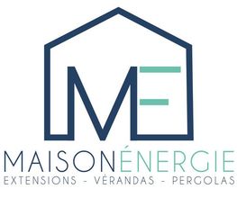 Maison Energie image 6