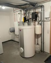 Schmidt Wasser Wärme GmbH Bild 5