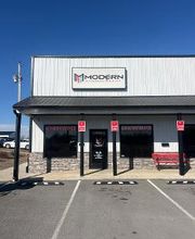 Modern Automotive Group image 12