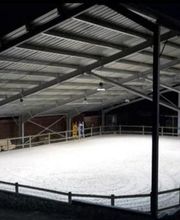 Equi Club EARL image 1