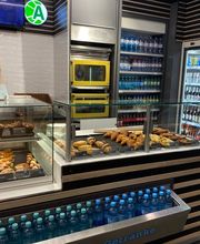 Eckert Berlin, Pankow