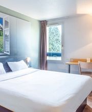 B&B HOTEL Chambéry La Cassine image 3