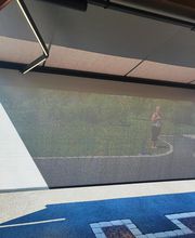 Mon Grand Menuisier image 10