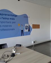 Novelec Cerdanyola imagen 2