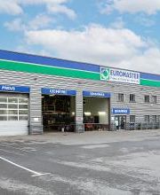 Euromaster Véhicules Industriels - Blanc-Mesnil image 7