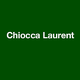 Chiocca Laurent